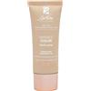 Bionike Defence Color Fondotinta Hydra Glow 106 Cannelle