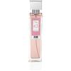 Iap Pharma Fragranza 43 Profumo Donna 150Ml