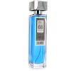 Iap Pharma Fragranza 68 Profumo Uomo 150 Ml