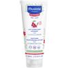 Mustela Latte Corpo Lenitivo 200 Ml