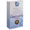 Cosval Relaxina Panic integratore per il benessere mentale 20 Capsule