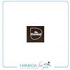 Cosval LOCHERBER SKIN CONTORNO OCCHI