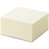 Midori DESIGNPHIL 15286006 Midori Blocco per appunti, MD Blocco memo, a quadretti