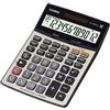 Casio, calcolatrice DJ-220D Plus Check & Recheck