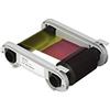 Evolis R5 F008EAA Evolis Primacy YMCKO Hightrust Colour Ribbon - 300 stampe