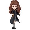 Spin Master Mondo magico: Harry Potter Magical Minis Herm