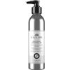 Clochee Olio struccante levigante 250 ml
