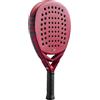 Wilson Racchetta da padel Wilson Bela Pro V2