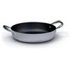Ballarini Tegame 2 Manici Serie 2000 Antiaderente Kera Stone Profi Alluminio 36 Cm