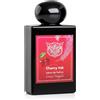 Lorenzo Pazzaglia Cherry Ink Acqua di Profumo 28 ml UNISEX