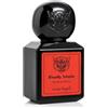 Lorenzo Pazzaglia Bloody Smoke, estratto di profumo, 28 ml, unisex