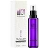 Thierry Mugler Alien Extraintense - EDP (ricarica) - Contenuto: 100 ml