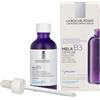 Loreal DEUTSCHLAND Roche-Posay Mela B3 Serum Jumbo 50 ml