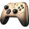 Gamesir Controller N2 Lite Wireless Swit