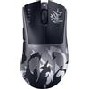 Razer DeathAdder V4 Pro - NiKo Ed.