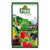 Fito ORTO