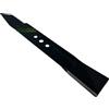 perfektGarten Lama per tosaerba da 32 cm compatibile con NAC LE12-32-PB-S, LE5812, SF7A113/Verto 1400W