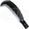 Yoeyang PENNATO SENZA MANICO 300 MM RONCOLA RONCOLETTA POTA POTATURA ORTO GIARDINO