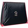 LISA Luxury IS an Attitude LISA Cover per cuocispiedini Miami 800