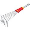 WOLF Garten Wolf-Garten LCM Multi-Change Small Sweep