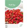 Hortitops 12456 Biquinho (semi di peperoncino)