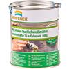 Heissner Z853-00 Saldatore in PVC 600 g