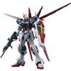 BANDAI SPIRITS Bandai Hobby - Maquette Force Impulse Gundam Spe II - Gunpla RG 1/144 13cm - 4573102662897