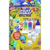 CRAYOLA 74-7081 - Set Ricarica Laboratorio delle Tempere