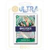 my-booster Roronoa Zoro 006 Foil Rare X One Piece The Best Vol.2 (PRB-02) - Box di 10 carte One Piece Francese