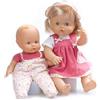 Nenuco Famosa 700010320 - Nenuco e Il Suo Fretellino