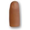 Vernet Magic Fingers Faux Vernet