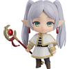 Good Smile Company -Frieren: Beyond Journey's End-Nendoroid Frieren Figura