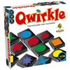 iello 51005 Gioco Qwirkle [Importato dalla Francia]