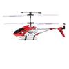 Syma S107G 3 Canali Elicottero infrarossi controllata con Controllo di stabilità giroscopica
