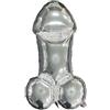 Qingnanxi 1 Palloncino Divertente a Forma Innovativa Scherzo per Addio al Nubilato e al Celibato Gonfiabile Hen Game per Doccia Nuziale Fotografia Accessorio per Feste di Compleanno Regalo di Fidanzamento