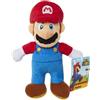 SUPER MARIO Peluche Mario Giocattolo da collezione