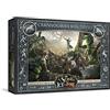 CMON Crannogman Bog Devils: A Song of Ice & Fire