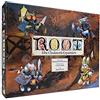 Leder Games Root: The Clockwork Expansion, LED01009