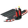 Carrera - 20010109 - WIRELESS+ Set Duo Digital 124 / Digital 132