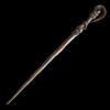 Harry Potter - Fleur Delacours Wand ( Nn8246 ) ACC NUOVO