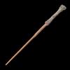 Harry Potter - Harry Potters Wand ( Nn8415 ) ACC NUOVO
