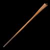Harry Potter Zauberstab Professor Filius Flitwick ACC NUOVO