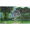 Gamegenic Magic: The Gathering - Marvel's Spider-Man - Shiny Playmat: Spider-M