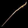 Harry Potter - Gregorovitchs Wand ( Nn8260 ) ACC NUOVO