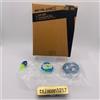 TOMY Cappotto doppio metallo Beyblade X UX-00 Aero Pegasus 3-70A TakaraTomy blu ve...