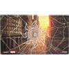 Gamegenic Magic: The Gathering - Marvel's Spider-Man - Shiny Playmat: Spider-M