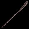 Harry Potter - Kingsley Shacklebolts Wand ( NN8286 ) ACC NUOVO