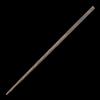 Harry Potter - Sirius Blacks Wand ( Nn8407 ) ACC NUOVO