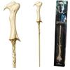 (46A) HARRY POTTER Harry Potter - Voldemort Wand ( Nn8570 ) ACC NUOVO