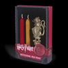 Harry Potter - Gryffindor - Wax Seal ( NN7087 ) ACC NUOVO